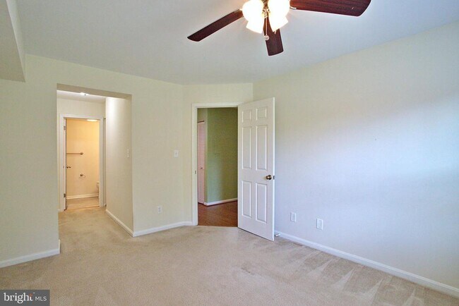 Building Photo - 13573 Orchard Dr