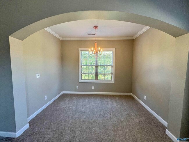 Building Photo - 155 Sougahatchee Dr