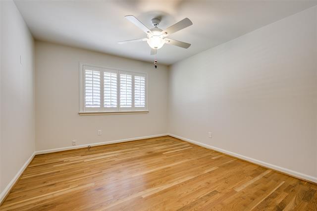 Building Photo - 6815 Santa Maria Ln