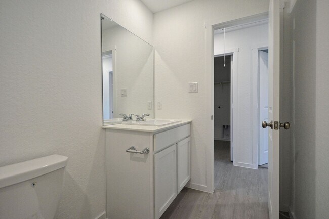 Building Photo - 11559 Field Briar