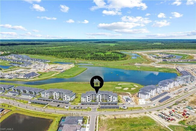Primary Photo - 15285 Green Acres Blvd