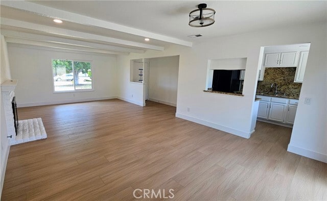 Building Photo - 637 Gaillard St