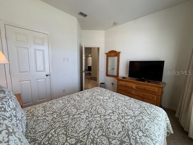 Building Photo - 8212 Fan Palm Way