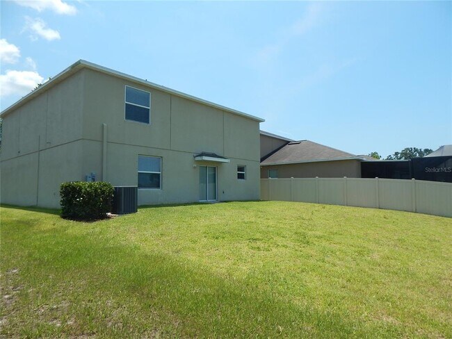 Building Photo - 10259 Strawberry Tetra Dr