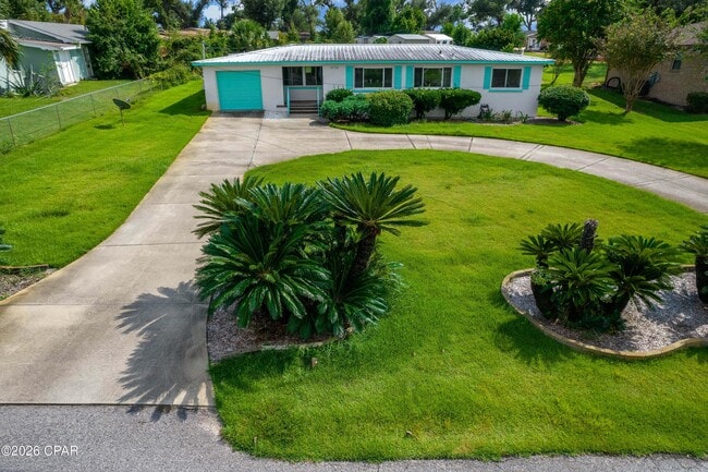 Building Photo - 4736 Sunset Dr