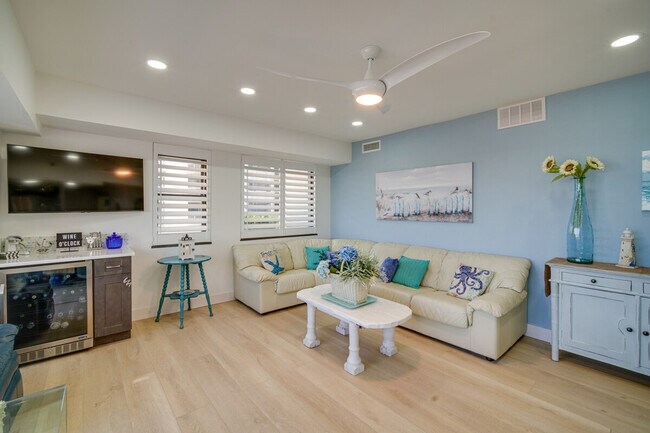 Building Photo - 3101 Boardwalk