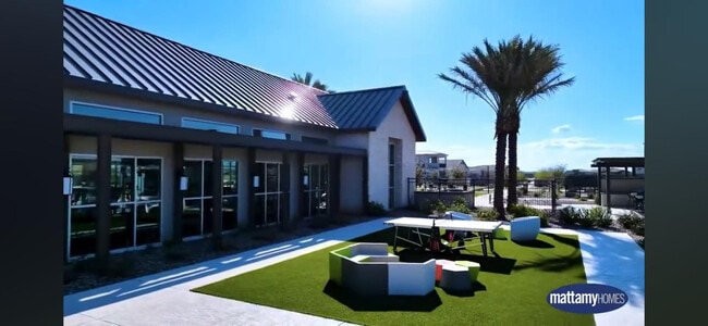 Building Photo - 22457 E Watford Dr