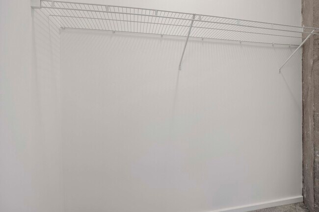 Building Photo - 1528 S Wabash Ave