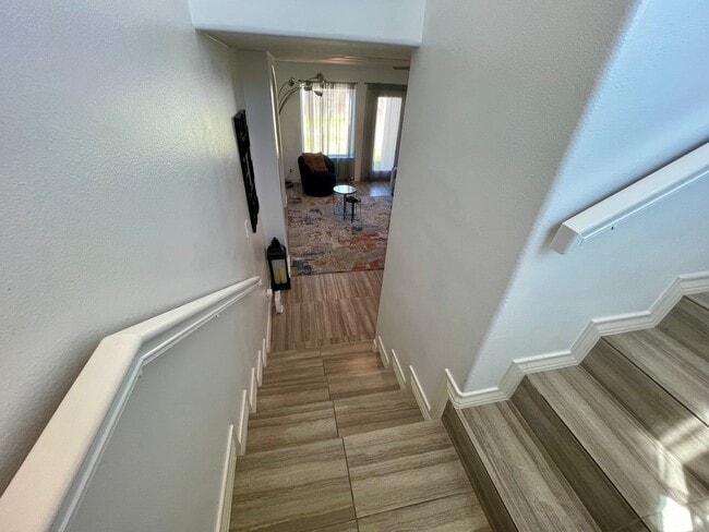 Building Photo - 1918 Aransas Pass Dr