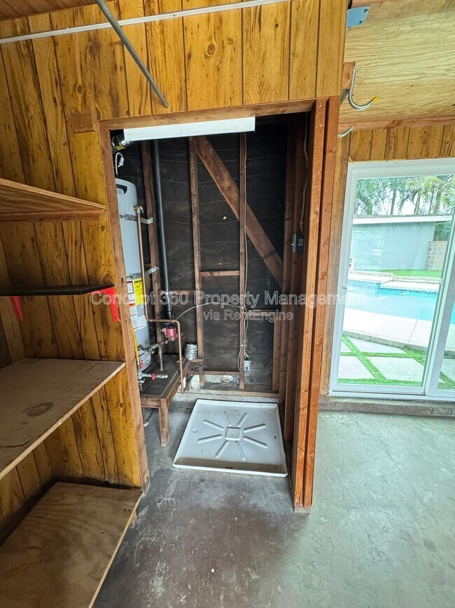 Building Photo - 1972 Fanwood Ave