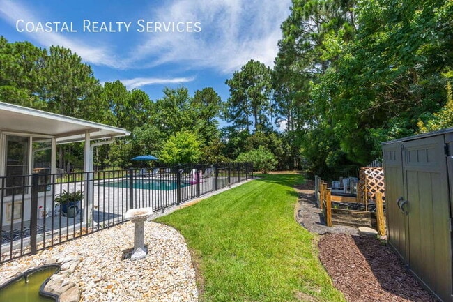 Building Photo - 130 Shipwreck Rd