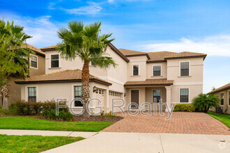 Building Photo - 1331 Palmetto Dunes St