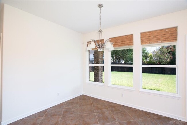Building Photo - 3009 San Federico Rd