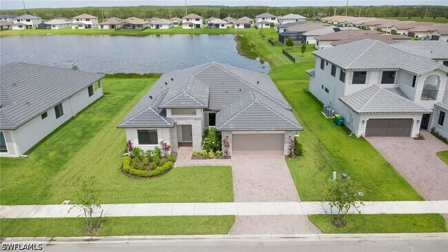 Building Photo - 5114 Panella Ave