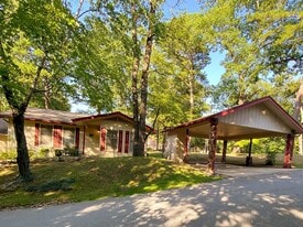 Building Photo - 57 Nantucket Dr