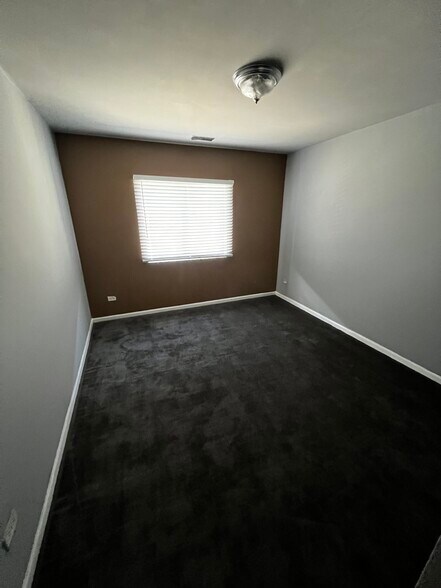 Building Photo - 6955 S Normal Blvd