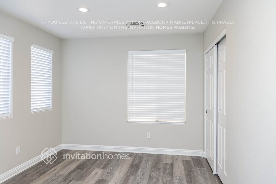 Building Photo - 6252 Dartington Hall St