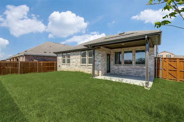 Building Photo - 3029 Hollybrook Ln