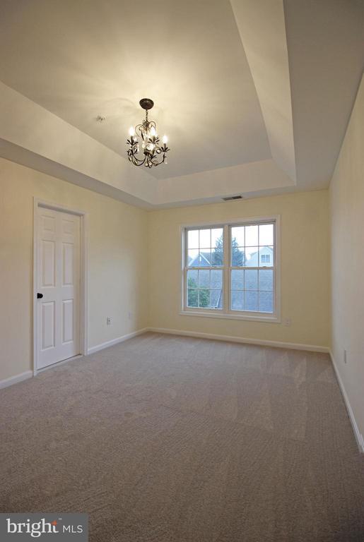 Building Photo - 3655 Islington St