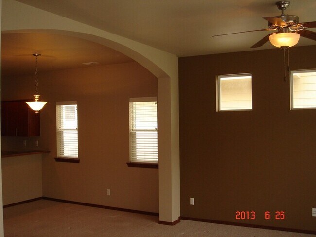 Building Photo - 540 Fort St