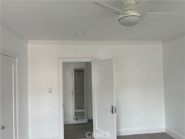 Building Photo - 4429 Victoria Park Dr