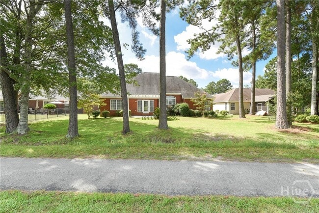 Building Photo - 161 Marshview Dr