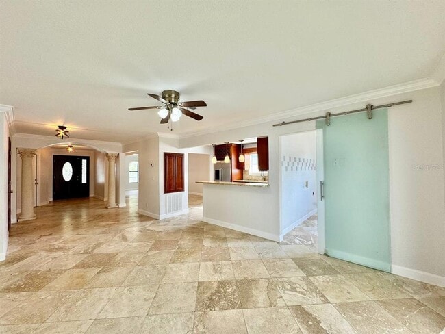 Building Photo - 6212 N Grady Ave