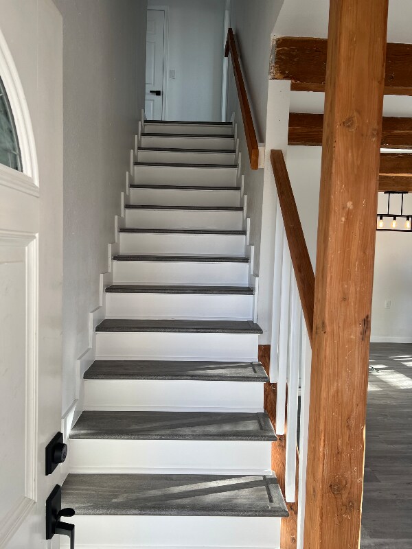 Building Photo - 7774 Highland Park Wy SW