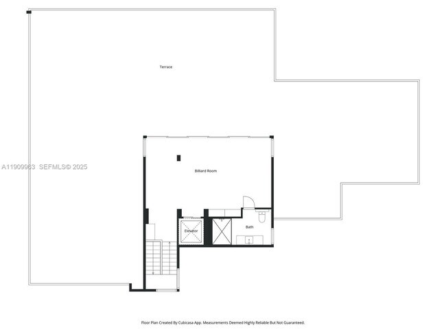 Building Photo - 360 Harbor Dr