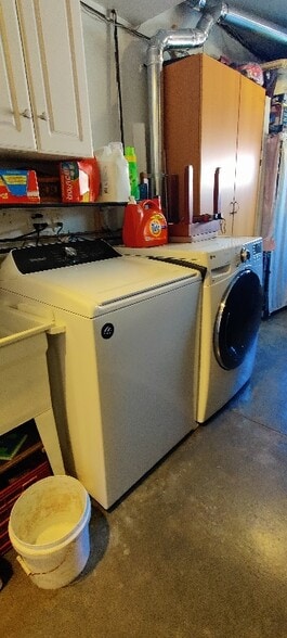 Building Photo - 1601 7th Ave