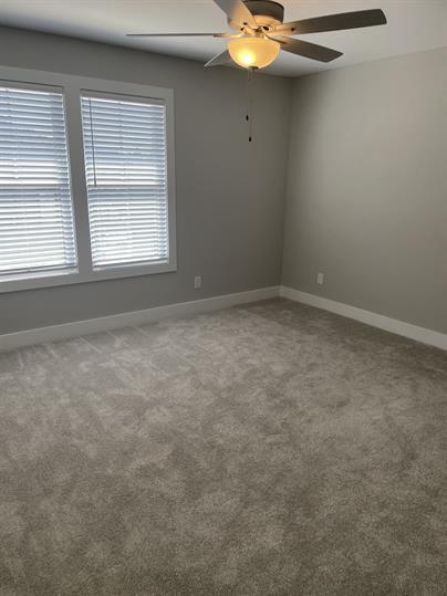 Building Photo - 40 High St