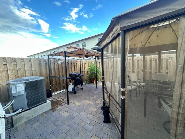 Building Photo - 23049 SW 129th Pl
