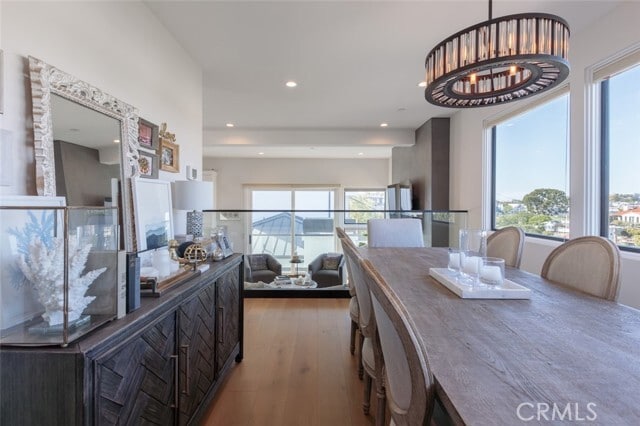 Building Photo - 314 Dahlia Pl