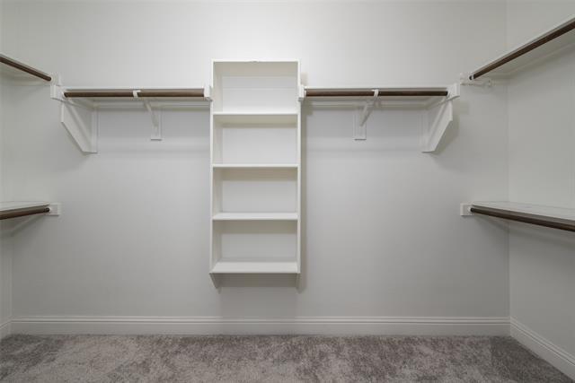 Building Photo - 14224 Gatewood Ln