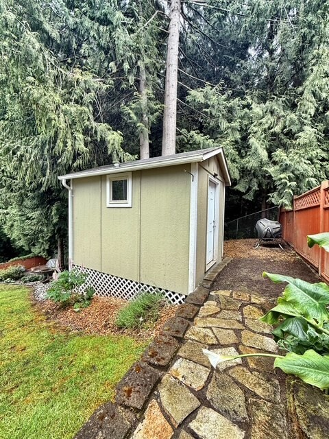 Building Photo - 26964 Tamsen Ave NW