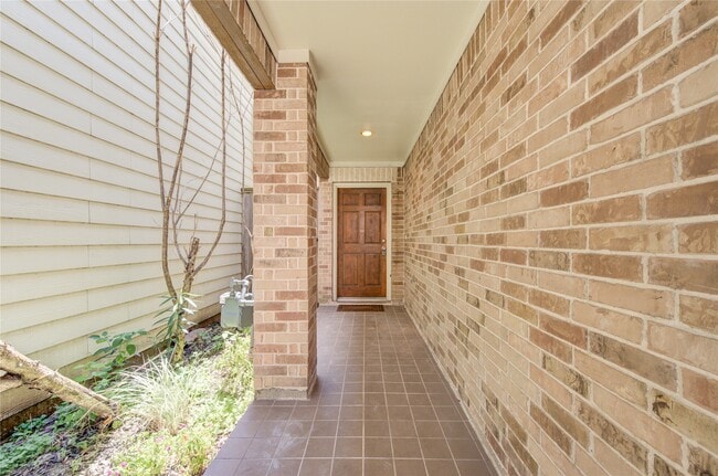 Building Photo - 3604 Omeara Dr