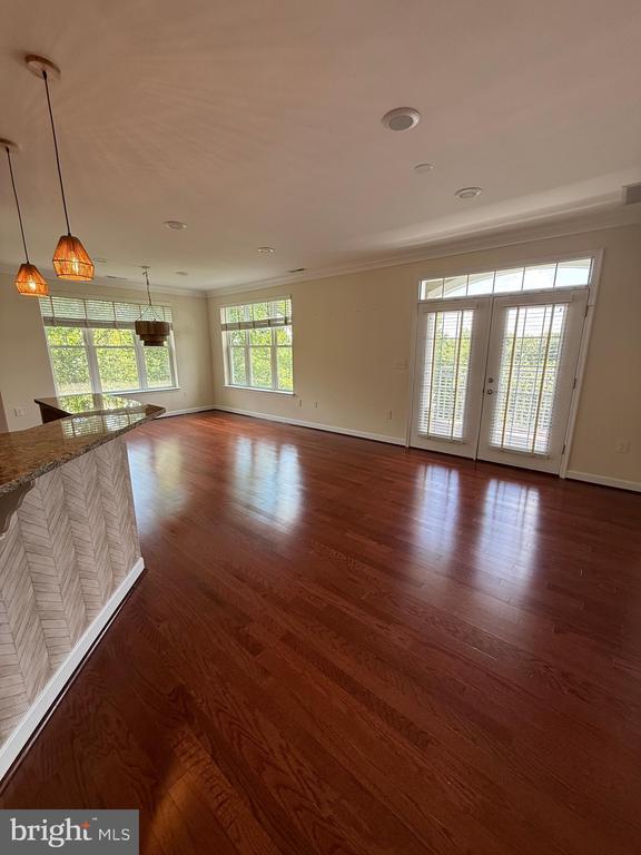 Building Photo - 17 Clay Lodge Ln