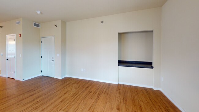 Building Photo - 2018 Campbell Rd