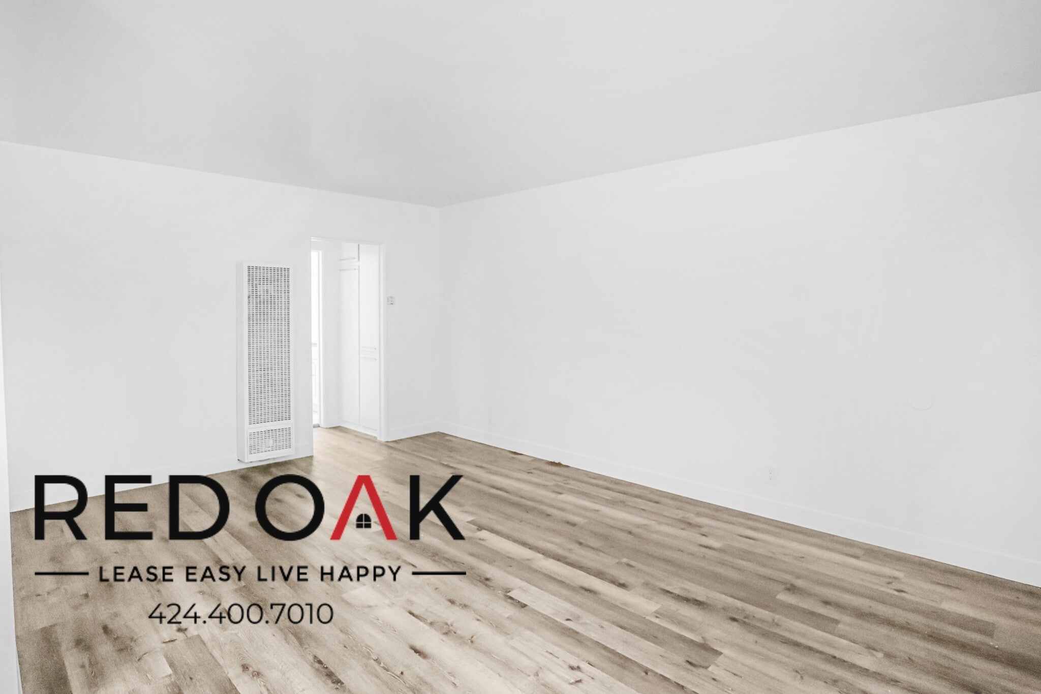 Building Photo - 735 Locust St