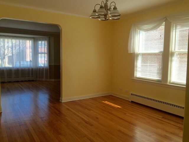Dining Room - 5042 N Mango Ave