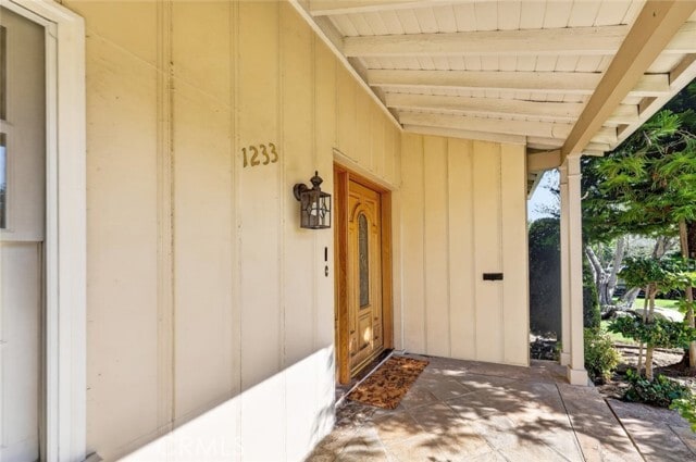 Building Photo - 1233 Imperial Dr
