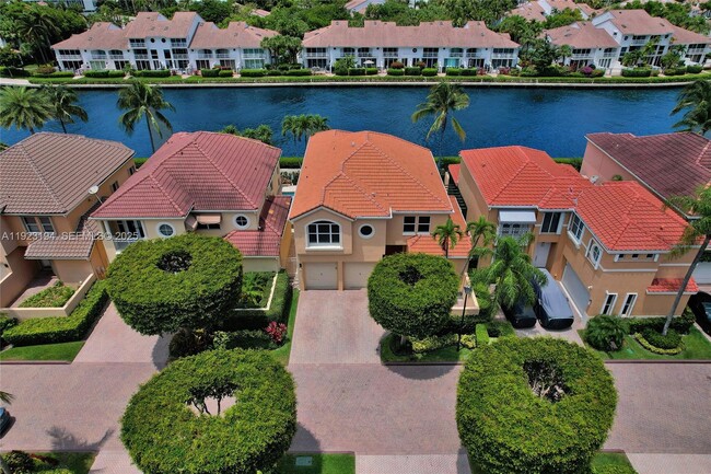 Building Photo - 3757 NE 208th Terrace