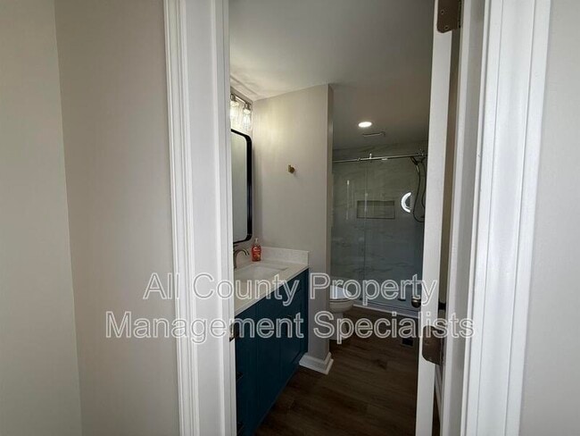 Building Photo - 1055 Motley Rd