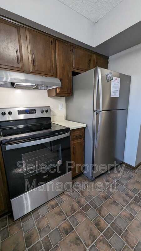 Building Photo - 4314 Whaler's Cove