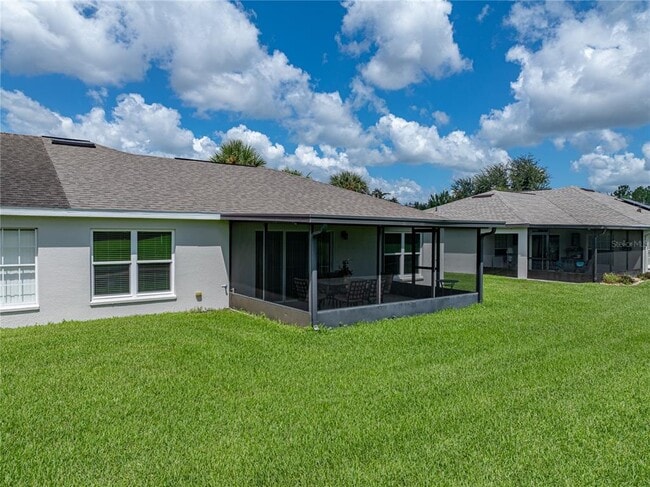 Building Photo - 10306 Chatuge Dr
