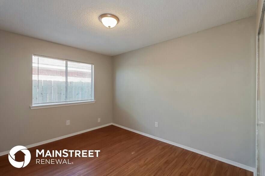 Building Photo - 5626 Greenhill Forest Dr