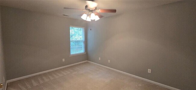Building Photo - 326 Tuggle Ct