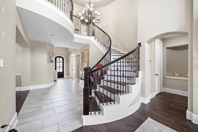 Building Photo - 31041 Pecan Creek Dr