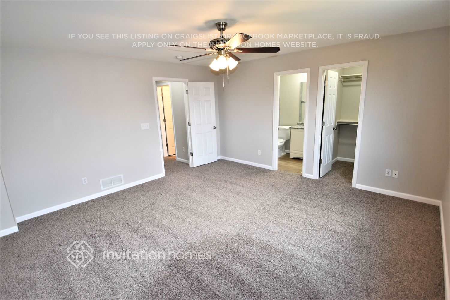 Building Photo - 4708 Skywriter Cir