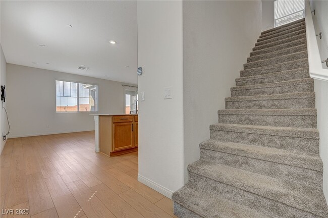 Building Photo - 2986 Gallarate Dr